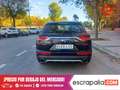 DS Automobiles DS 7 Crossback 1.6 E-Tense 300 Rivoli Auto 4WD Zwart - thumbnail 5