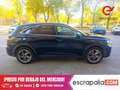 DS Automobiles DS 7 Crossback 1.6 E-Tense 300 Rivoli Auto 4WD Zwart - thumbnail 8