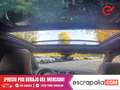DS Automobiles DS 7 Crossback 1.6 E-Tense 300 Rivoli Auto 4WD Zwart - thumbnail 16