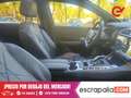 DS Automobiles DS 7 Crossback 1.6 E-Tense 300 Rivoli Auto 4WD Zwart - thumbnail 13