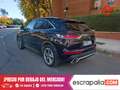 DS Automobiles DS 7 Crossback 1.6 E-Tense 300 Rivoli Auto 4WD Zwart - thumbnail 6