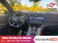 DS Automobiles DS 7 Crossback 1.6 E-Tense 300 Rivoli Auto 4WD Zwart - thumbnail 11