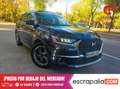DS Automobiles DS 7 Crossback 1.6 E-Tense 300 Rivoli Auto 4WD Negro - thumbnail 1