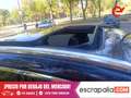 DS Automobiles DS 7 Crossback 1.6 E-Tense 300 Rivoli Auto 4WD Zwart - thumbnail 9