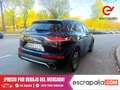 DS Automobiles DS 7 Crossback 1.6 E-Tense 300 Rivoli Auto 4WD Zwart - thumbnail 4