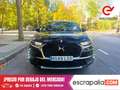 DS Automobiles DS 7 Crossback 1.6 E-Tense 300 Rivoli Auto 4WD Zwart - thumbnail 2
