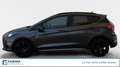 Ford Fiesta Active 5 porte 1.0 EcoBoost Hybrid Grigio - thumbnail 4