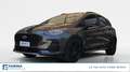 Ford Fiesta Active 5 porte 1.0 EcoBoost Hybrid Grigio - thumbnail 1