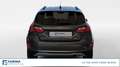Ford Fiesta Active 5 porte 1.0 EcoBoost Hybrid Grigio - thumbnail 8