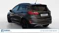 Ford Fiesta Active 5 porte 1.0 EcoBoost Hybrid Grigio - thumbnail 6