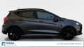 Ford Fiesta Active 5 porte 1.0 EcoBoost Hybrid Grigio - thumbnail 3
