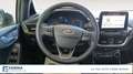 Ford Fiesta Active 5 porte 1.0 EcoBoost Hybrid Grigio - thumbnail 12