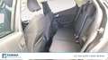 Ford Fiesta Active 5 porte 1.0 EcoBoost Hybrid Grigio - thumbnail 13