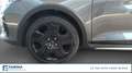 Ford Fiesta Active 5 porte 1.0 EcoBoost Hybrid Grigio - thumbnail 14