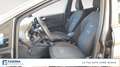 Ford Fiesta Active 5 porte 1.0 EcoBoost Hybrid Grigio - thumbnail 9