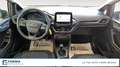 Ford Fiesta Active 5 porte 1.0 EcoBoost Hybrid Grigio - thumbnail 10