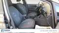 Ford Fiesta Active 5 porte 1.0 EcoBoost Hybrid Grigio - thumbnail 15