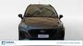 Ford Fiesta Active 5 porte 1.0 EcoBoost Hybrid Grigio - thumbnail 7
