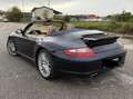 Porsche 997 carrera 4 full HARDTOP asi crs Albastru - thumbnail 5