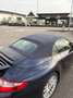 Porsche 997 carrera 4 full HARDTOP asi crs Blauw - thumbnail 19