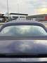Porsche 997 carrera 4 full HARDTOP asi crs Blauw - thumbnail 17