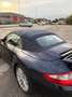 Porsche 997 carrera 4 full HARDTOP asi crs Blauw - thumbnail 18