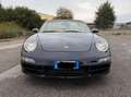Porsche 997 carrera 4 full HARDTOP asi crs Albastru - thumbnail 2