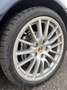 Porsche 997 carrera 4 full HARDTOP asi crs Blauw - thumbnail 20