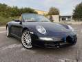 Porsche 997 carrera 4 full HARDTOP asi crs Albastru - thumbnail 1