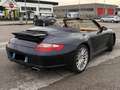 Porsche 997 carrera 4 full HARDTOP asi crs Albastru - thumbnail 4