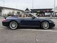 Porsche 997 carrera 4 full HARDTOP asi crs Albastru - thumbnail 3