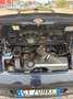 Porsche 997 carrera 4 full HARDTOP asi crs Albastru - thumbnail 14