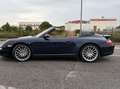 Porsche 997 carrera 4 full HARDTOP asi crs Albastru - thumbnail 6
