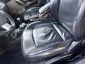 Volkswagen Beetle Schwarz - thumbnail 8