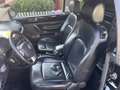 Volkswagen Beetle Schwarz - thumbnail 9