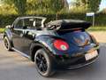 Volkswagen Beetle Schwarz - thumbnail 6