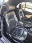 Volkswagen Beetle Schwarz - thumbnail 10