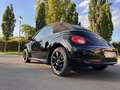 Volkswagen Beetle Schwarz - thumbnail 5