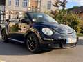 Volkswagen Beetle Schwarz - thumbnail 1