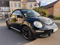 Volkswagen Beetle Schwarz - thumbnail 4