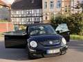 Volkswagen Beetle Schwarz - thumbnail 3