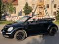 Volkswagen Beetle Schwarz - thumbnail 2