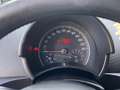 Volkswagen Beetle Schwarz - thumbnail 11