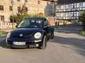 Volkswagen Beetle Schwarz - thumbnail 13