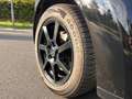 Volkswagen Beetle Schwarz - thumbnail 14