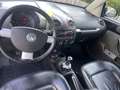 Volkswagen Beetle Schwarz - thumbnail 7