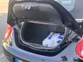 Volkswagen Beetle Schwarz - thumbnail 12
