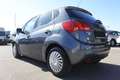 Kia Venga 1,6 CVVT Active Pro Surf Automatik Grau - thumbnail 7