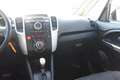 Kia Venga 1,6 CVVT Active Pro Surf Automatik Grau - thumbnail 9