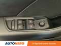 Audi A3 1.8 TFSI Ambiente*NAVI*TEMPO*LED*B&O*PDC*SHZ* Silber - thumbnail 31